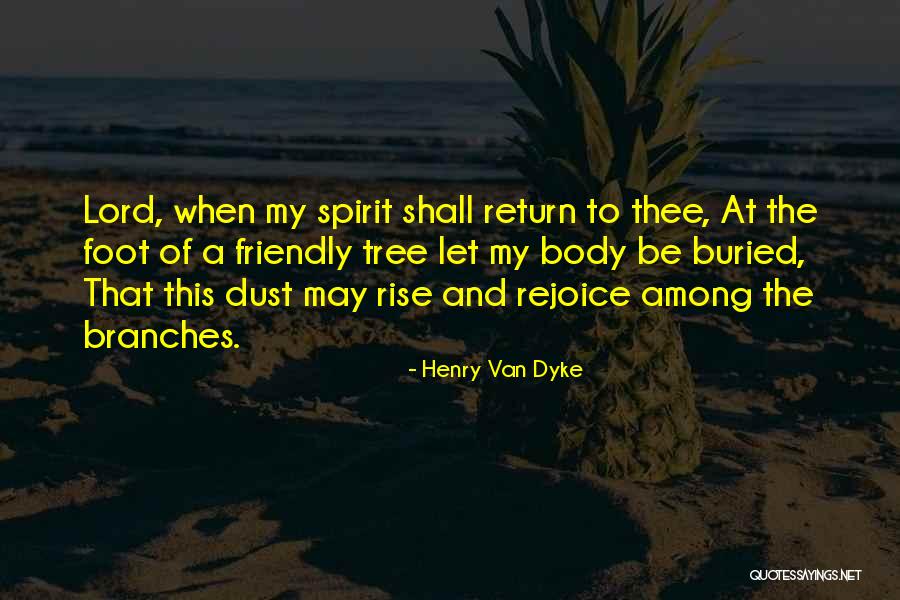 Psycap Assessment Quotes By Henry Van Dyke Psycap Assessment Quotes By Henry Van Dyke