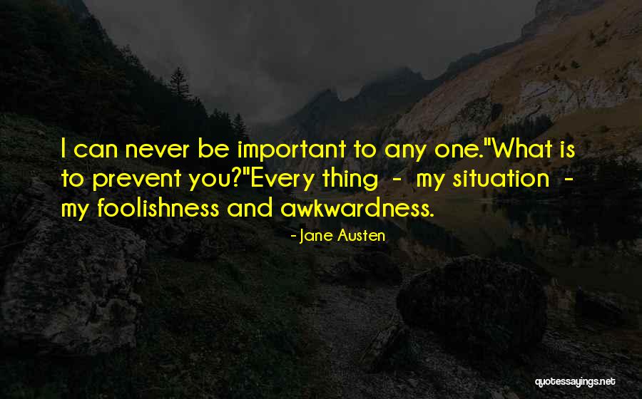 Psycap Model Quotes By Jane Austen Psycap Model Quotes By Jane Austen