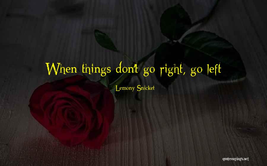 Psycap Model Quotes By Lemony Snicket Psycap Model Quotes By Lemony Snicket