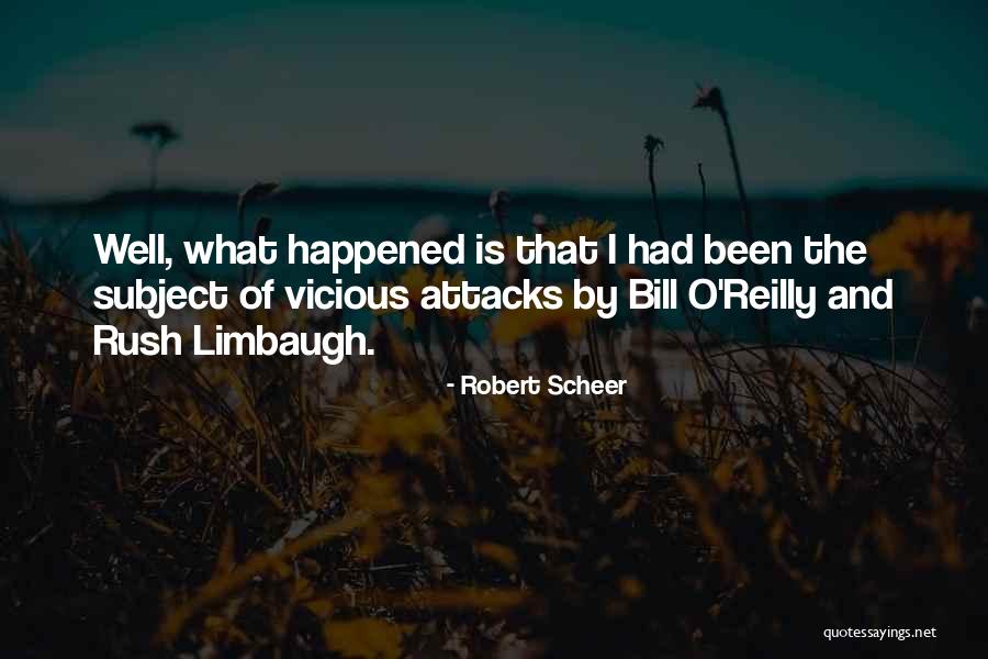 Psycap Questionnaire Quotes By Robert Scheer Psycap Questionnaire Quotes By Robert Scheer