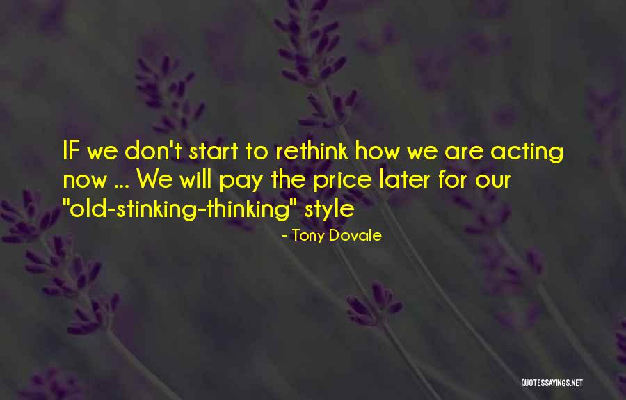 Psycap Quotes By Tony Dovale Psycap Quotes By Tony Dovale