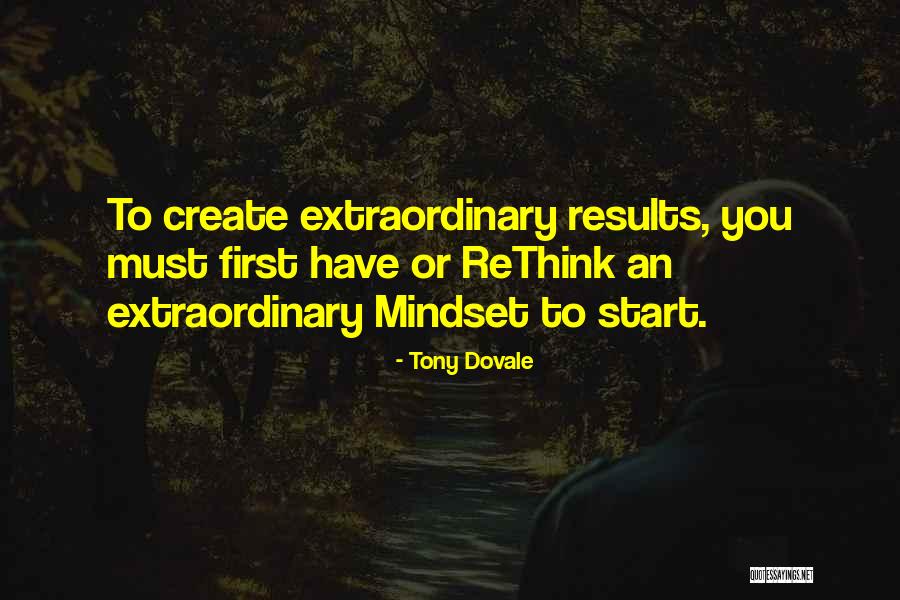 Psycap Quotes By Tony Dovale Psycap Quotes By Tony Dovale