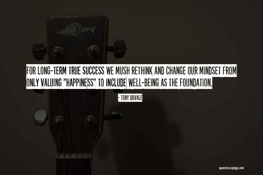 Psycap Quotes By Tony Dovale Psycap Quotes By Tony Dovale