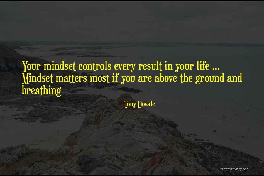 Psycap Quotes By Tony Dovale Psycap Quotes By Tony Dovale