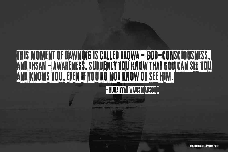 Psycchological Trauma Quotes By Ruqaiyyah Waris Maqsood Psycchological Trauma Quotes By Ruqaiyyah Waris Maqsood