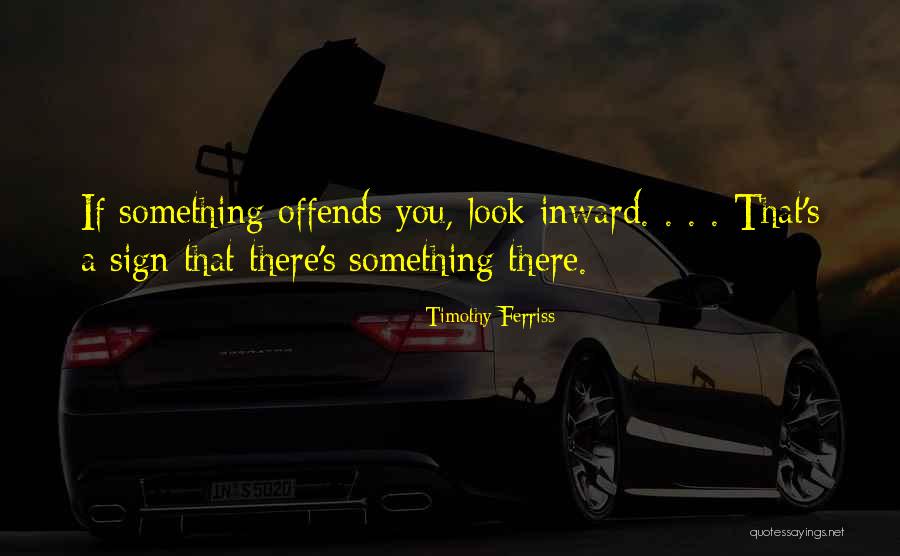 Psycchological Trauma Quotes By Timothy Ferriss Psycchological Trauma Quotes By Timothy Ferriss