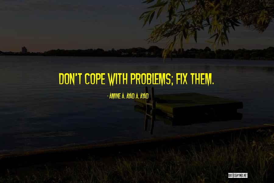Psych Blueberry Quotes By Amine A. Ayad A. Ayad Psych Blueberry Quotes By Amine A. Ayad A. Ayad