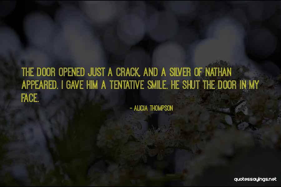 Psych Major Quotes By Alicia Thompson Psych Major Quotes By Alicia Thompson