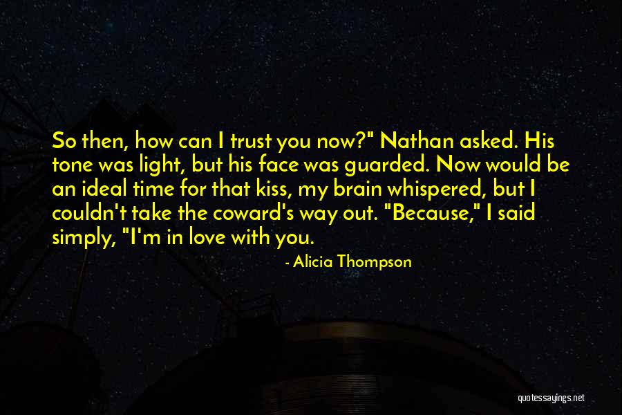 Psych Major Quotes By Alicia Thompson Psych Major Quotes By Alicia Thompson