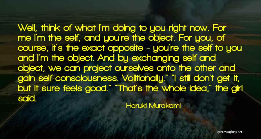 Psych Nursing Funny Quotes By Haruki Murakami Psych Nursing Funny Quotes By Haruki Murakami