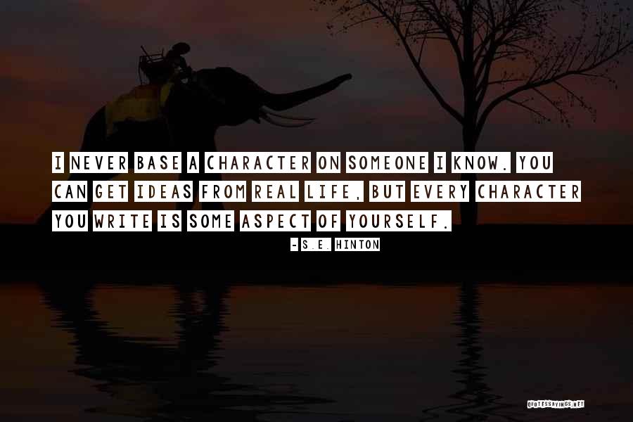 Psych Nursing Funny Quotes By S.E. Hinton Psych Nursing Funny Quotes By S.E. Hinton