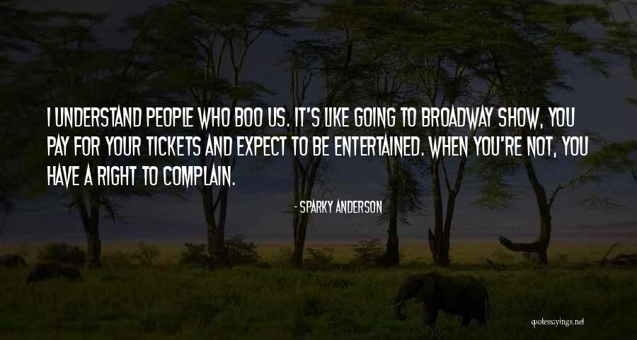 Psych Nursing Funny Quotes By Sparky Anderson Psych Nursing Funny Quotes By Sparky Anderson