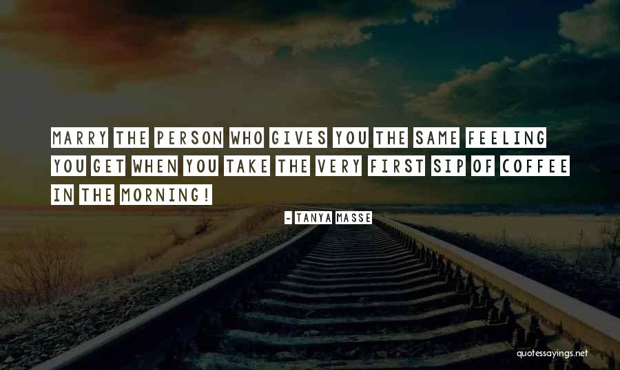 Psych Nursing Funny Quotes By Tanya Masse Psych Nursing Funny Quotes By Tanya Masse
