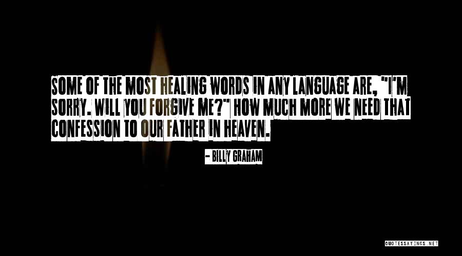 Psych Pluto Quotes By Billy Graham Psych Pluto Quotes By Billy Graham