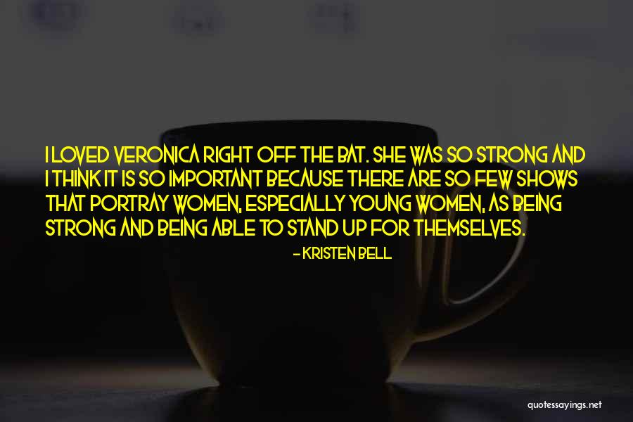 Psych Pluto Quotes By Kristen Bell Psych Pluto Quotes By Kristen Bell