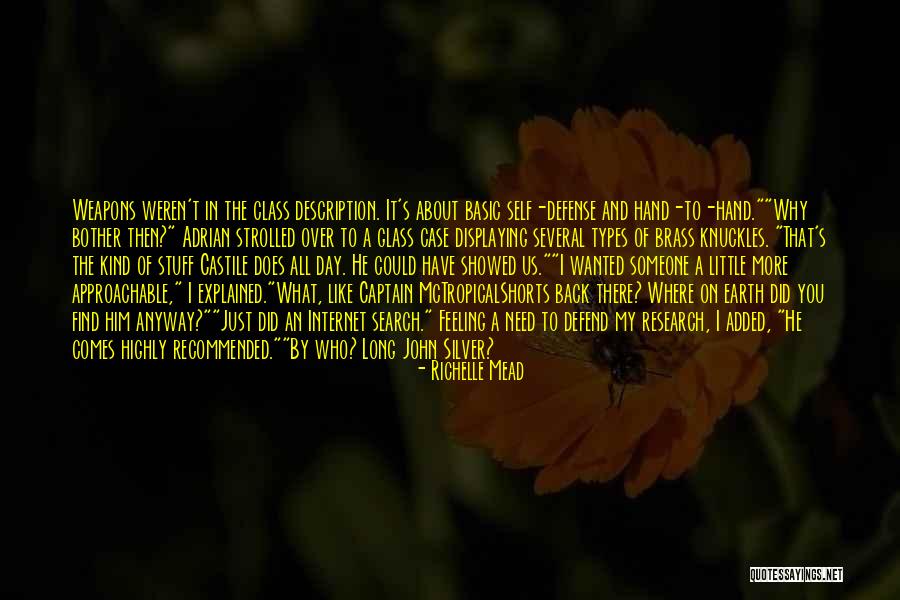 Psych Pluto Quotes By Richelle Mead Psych Pluto Quotes By Richelle Mead