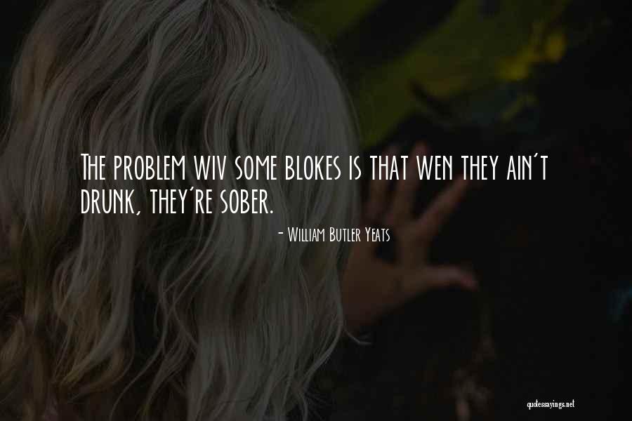 Psych Pluto Quotes By William Butler Yeats Psych Pluto Quotes By William Butler Yeats
