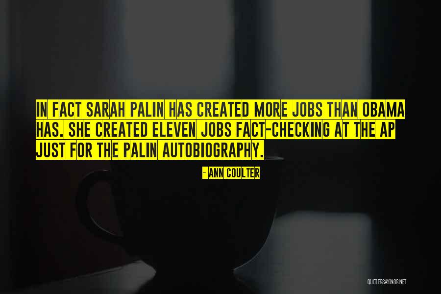 Psych Raccoon Quotes By Ann Coulter Psych Raccoon Quotes By Ann Coulter