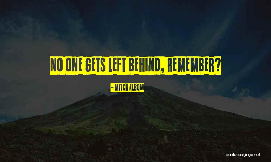 Psych Season 6 Episode 7 Quotes By Mitch Albom