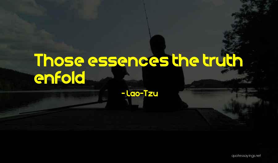 Psych Shawn Quotes By Lao-Tzu Psych Shawn Quotes By Lao-Tzu
