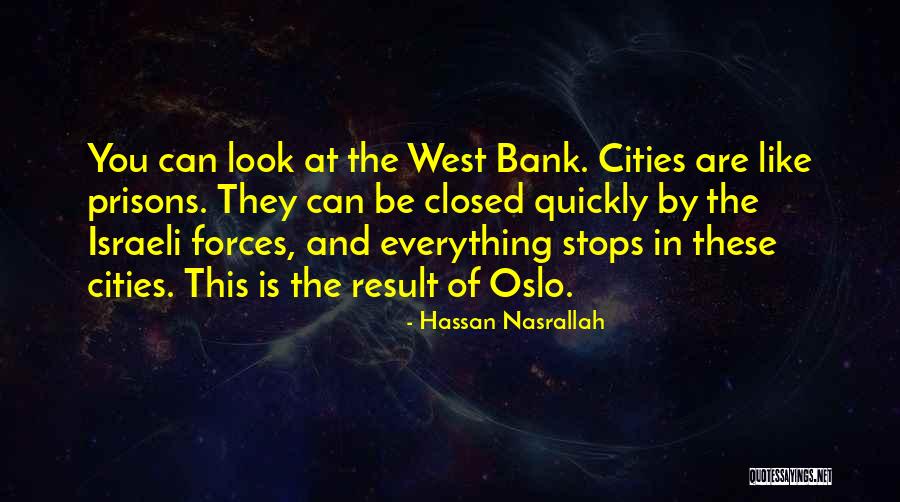 Psych Yin Quotes By Hassan Nasrallah Psych Yin Quotes By Hassan Nasrallah