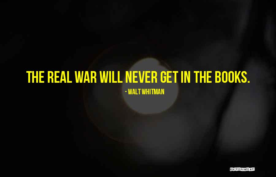 Psych Yin Quotes By Walt Whitman Psych Yin Quotes By Walt Whitman