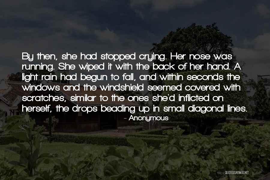 Psychanalyse Psychotherapie Quotes By Anonymous Psychanalyse Psychotherapie Quotes By Anonymous