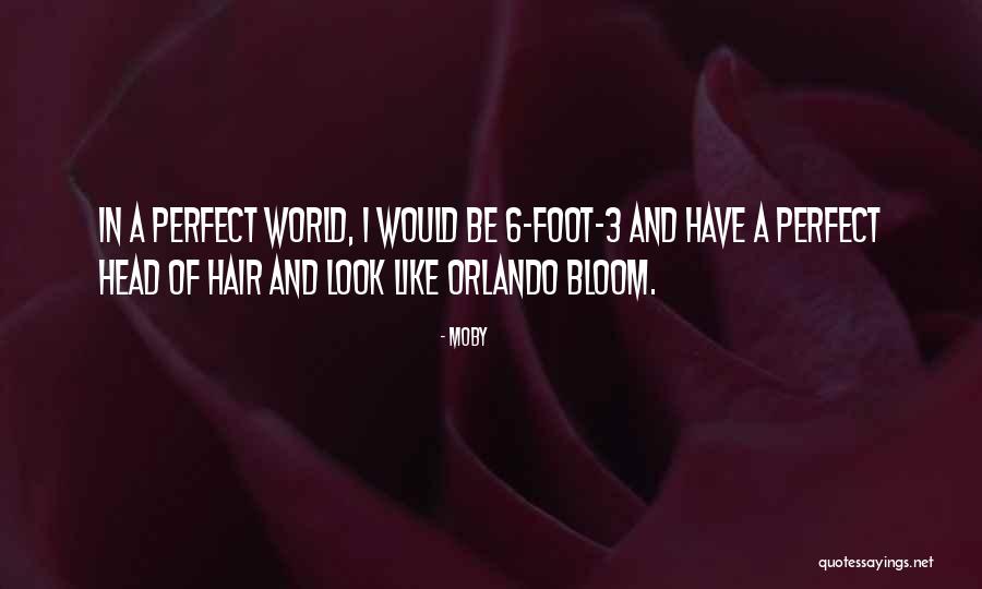 Psychanalyste Psychiatre Quotes By Moby Psychanalyste Psychiatre Quotes By Moby