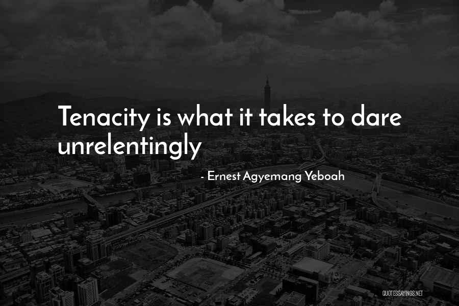 Psyche Quotes By Ernest Agyemang Yeboah Psyche Quotes By Ernest Agyemang Yeboah