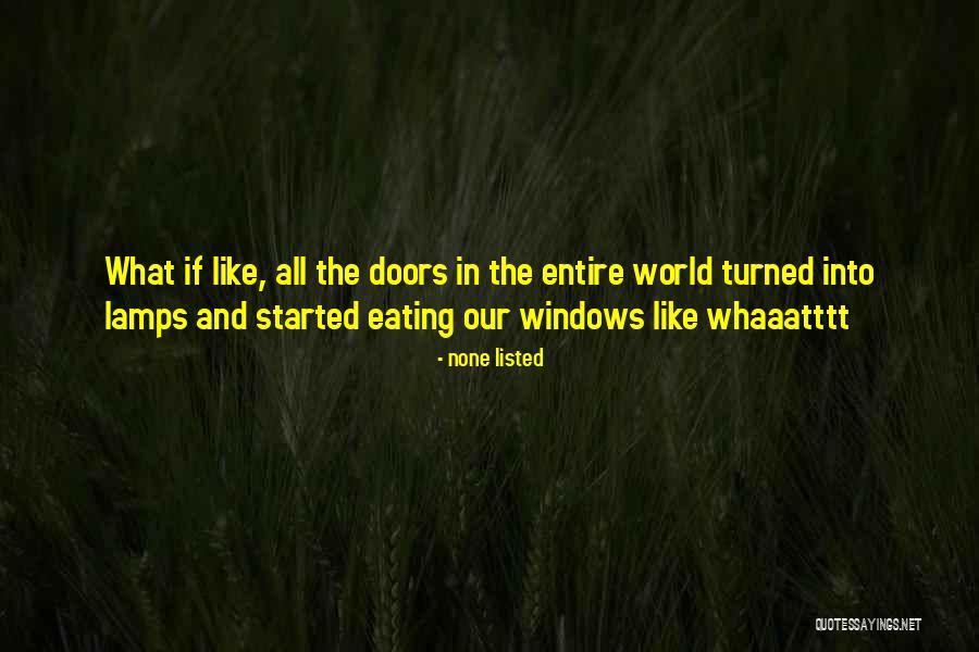 Psycheanalytics Quotes By None Listed Psycheanalytics Quotes By None Listed