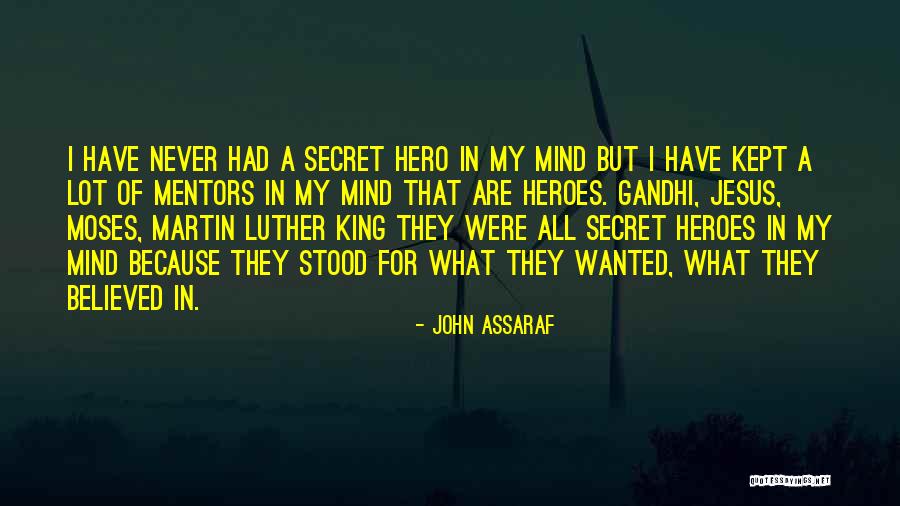 Psychedelic Radio Quotes By John Assaraf Psychedelic Radio Quotes By John Assaraf