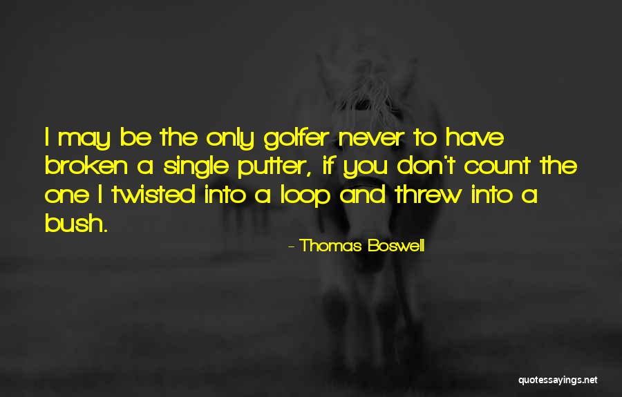 Psychedelic Radio Quotes By Thomas Boswell Psychedelic Radio Quotes By Thomas Boswell
