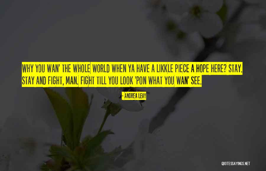 Psychedelics For Mental Health Quotes By Andrea Levy Psychedelics For Mental Health Quotes By Andrea Levy