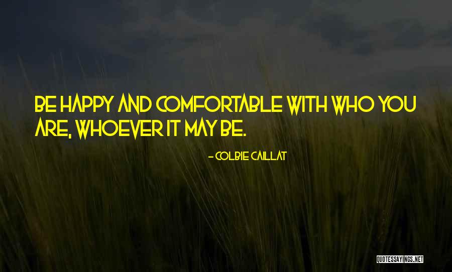 Psychedelics For Mental Health Quotes By Colbie Caillat Psychedelics For Mental Health Quotes By Colbie Caillat