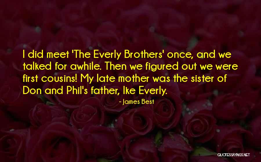 Psychedelics For Mental Health Quotes By James Best Psychedelics For Mental Health Quotes By James Best