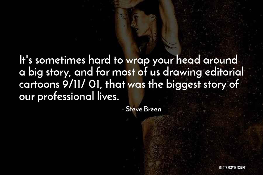 Psychedelics For Mental Health Quotes By Steve Breen Psychedelics For Mental Health Quotes By Steve Breen