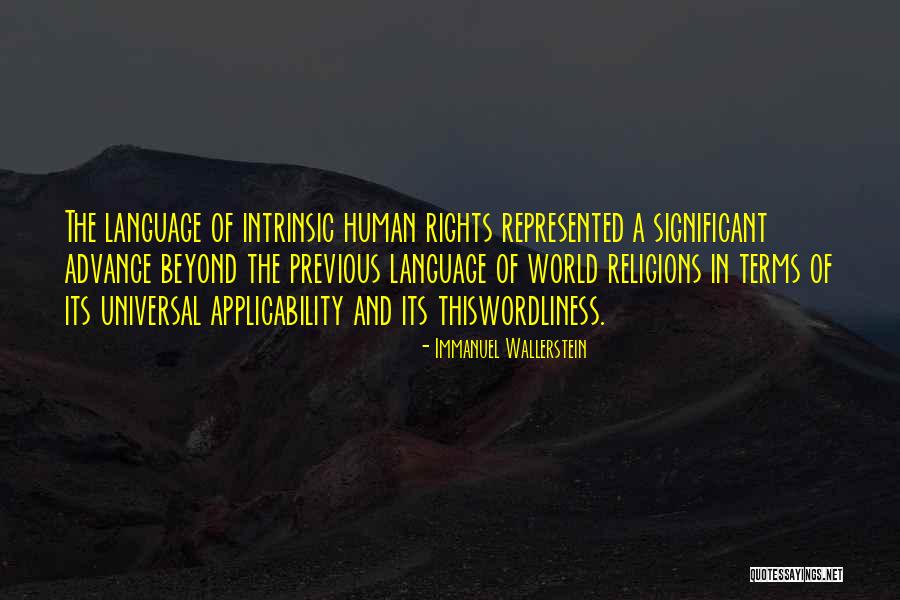 Psychedelics Online Quotes By Immanuel Wallerstein Psychedelics Online Quotes By Immanuel Wallerstein