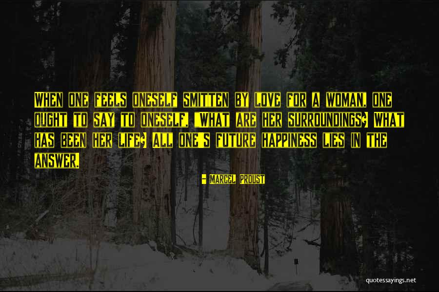 Psychedness Quotes By Marcel Proust Psychedness Quotes By Marcel Proust