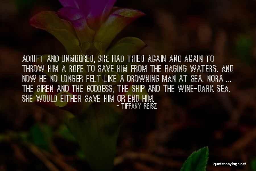 Psychedness Quotes By Tiffany Reisz Psychedness Quotes By Tiffany Reisz