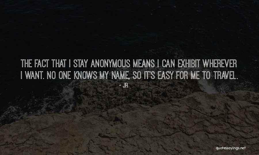 Psychethetics Quotes By JR Psychethetics Quotes By JR
