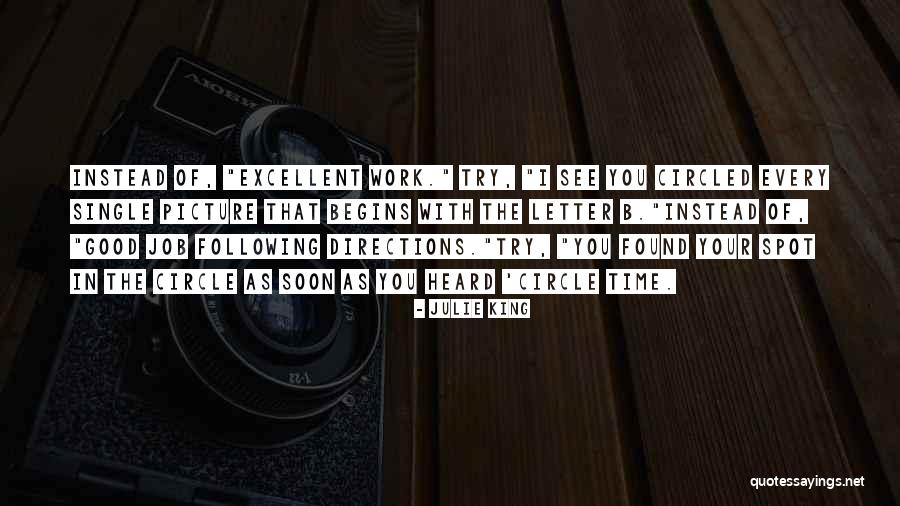 Psychiaters Aarschot Quotes By Julie King Psychiaters Aarschot Quotes By Julie King
