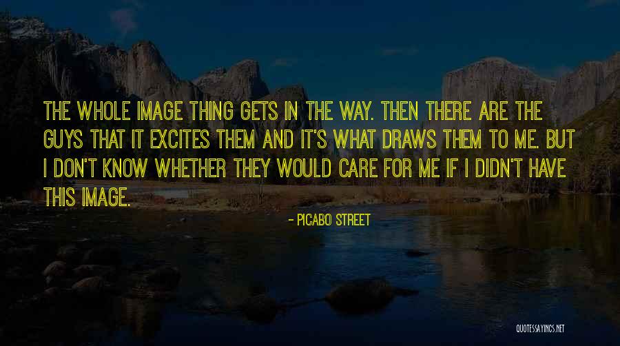 Psychiaters Aarschot Quotes By Picabo Street Psychiaters Aarschot Quotes By Picabo Street