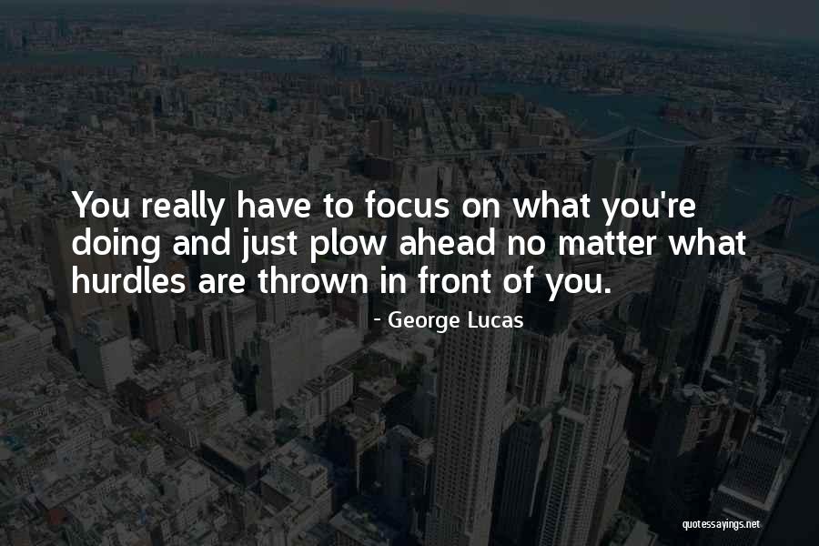 Psychiaters Belgie Quotes By George Lucas Psychiaters Belgie Quotes By George Lucas