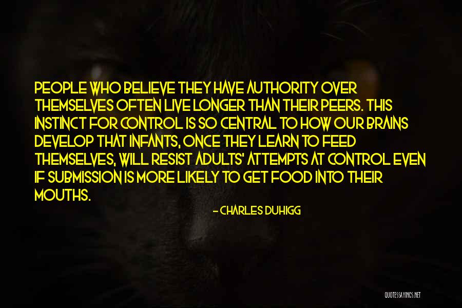 Psychiaters Bilzen Quotes By Charles Duhigg Psychiaters Bilzen Quotes By Charles Duhigg