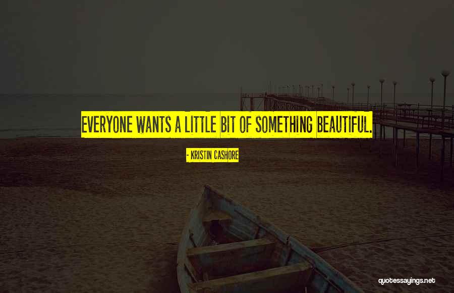Psychiatria Danubina Quotes By Kristin Cashore Psychiatria Danubina Quotes By Kristin Cashore