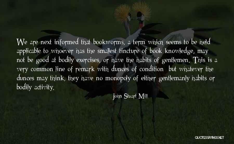 Psychiatria Hungarica Quotes By John Stuart Mill Psychiatria Hungarica Quotes By John Stuart Mill