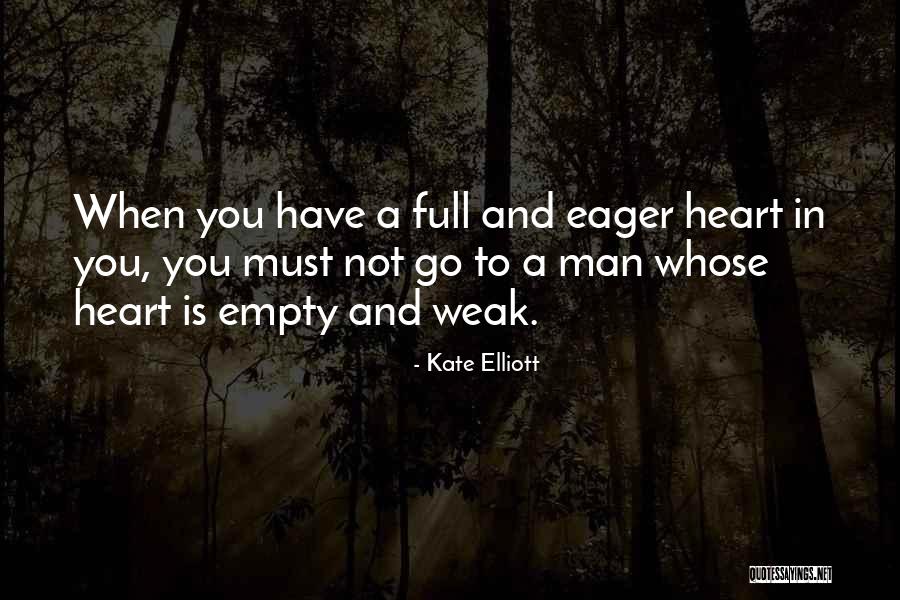 Psychiatria Hungarica Quotes By Kate Elliott Psychiatria Hungarica Quotes By Kate Elliott