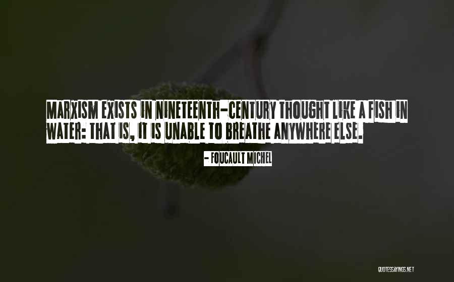 Psychiatria Trnava Quotes By FOUCAULT MICHEL Psychiatria Trnava Quotes By FOUCAULT MICHEL