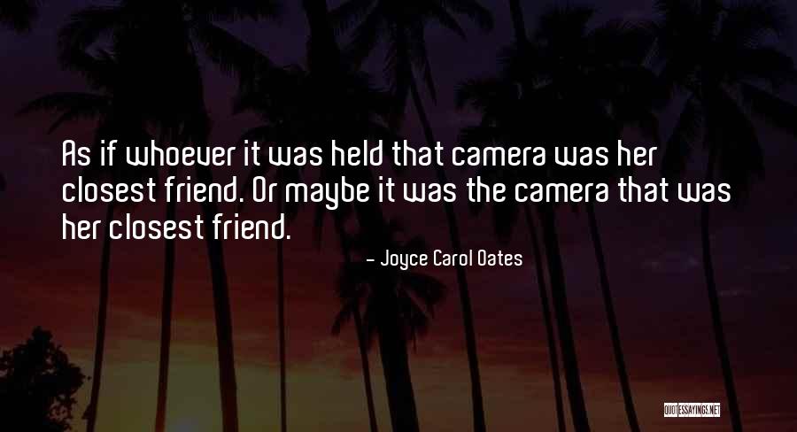 Psychiatria Trnava Quotes By Joyce Carol Oates Psychiatria Trnava Quotes By Joyce Carol Oates