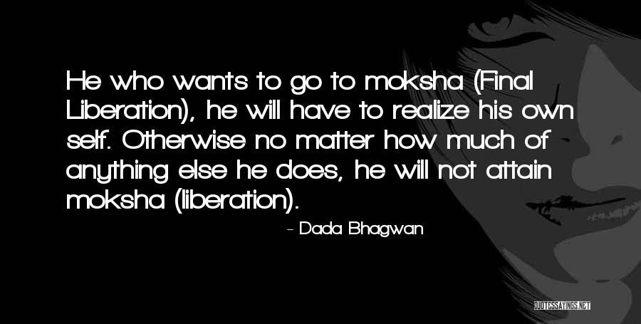 Psychiatric Hospitalization Quotes By Dada Bhagwan Psychiatric Hospitalization Quotes By Dada Bhagwan